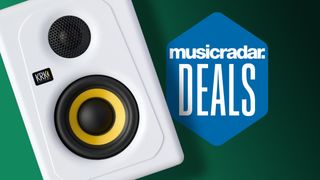 Guitar Center Pre-Black Friday sale