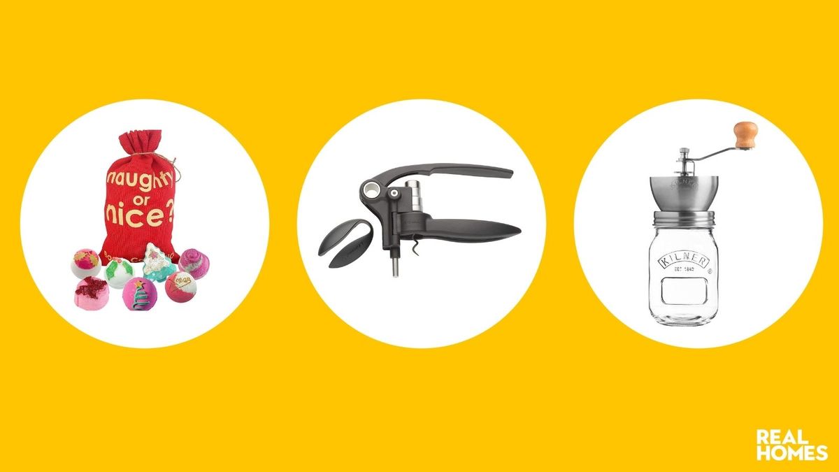 25 lastminute Amazon Christmas deals that are all on sale right now