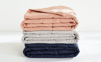 Weighted Blanket | From $179 at Casper