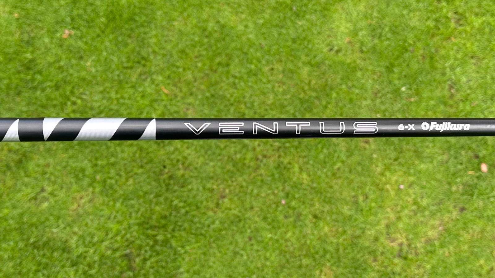 I Put The US Open Champion&amp;rsquo;s Driver In My Bag&amp;hellip;Then This Happened!