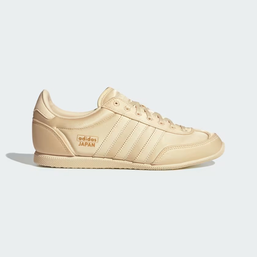 adidas, Japan Shoes