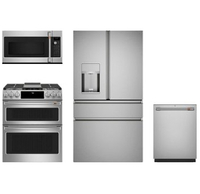 save up to $1,500 on refrigerators, ranges, washers, and more