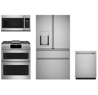 Best Buy Major appliances: