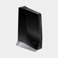 Netgear Nighthawk AX6000 Mesh Extender | Wi-Fi 6 | $249.99 $199.99 at Newegg (save $50)
