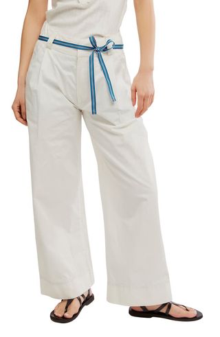 4A3THc39Vo44EKSh6oZuUP-320-80 أكثر 30 أساسيات خزانة الملابس في Nordstrom