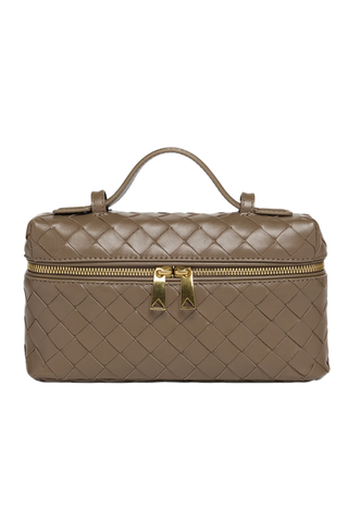 Bottega Veneta Bang Bang Vanity Case