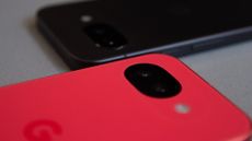 Google Pixel 10a
