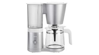 Zwilling Enfinigy Drip Coffee Maker