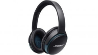 Bose SoundLink Around-Ear Wireless Headphones II