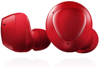 Galaxy Buds Plus (Red): was $149.99 now $104.99 @ Amazon