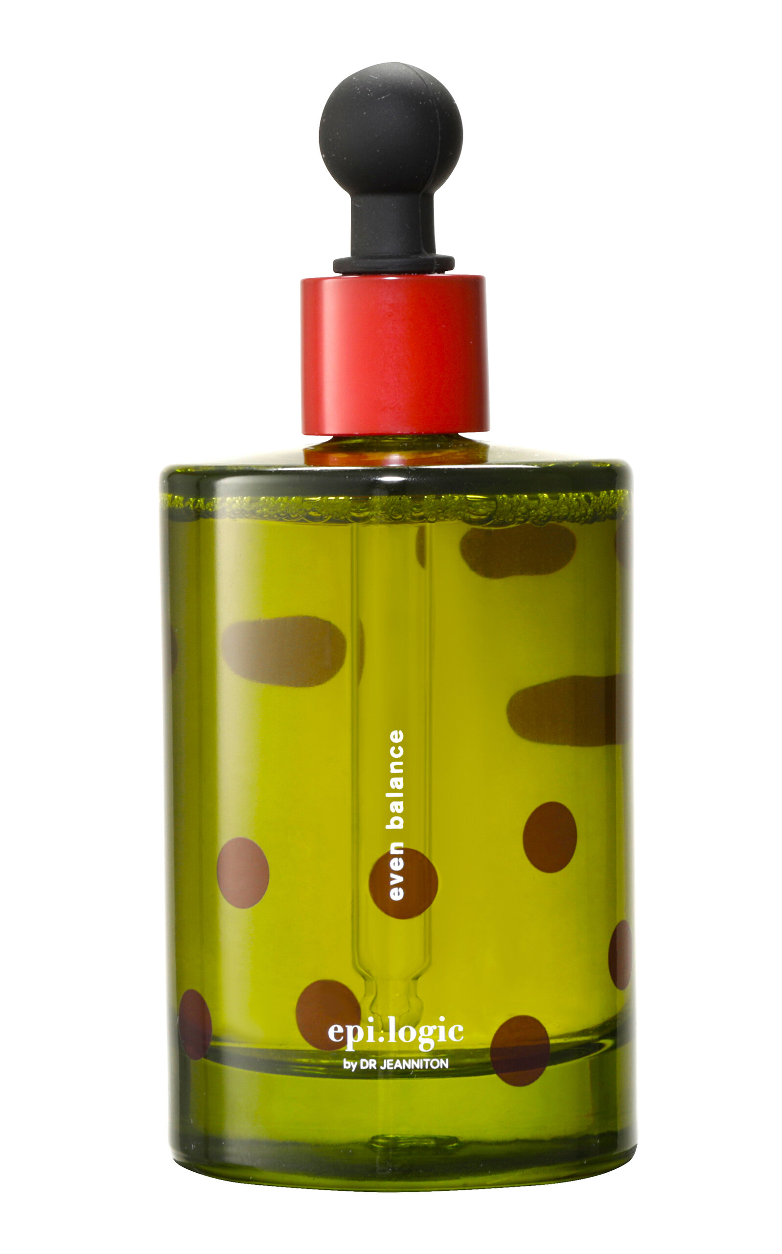 Even Balance Toner