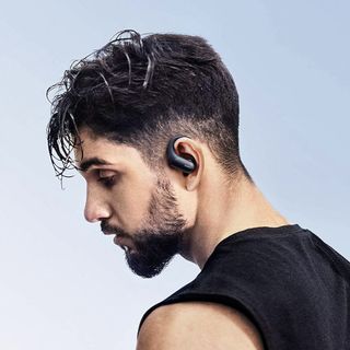 Aukey Sporty Earbuds