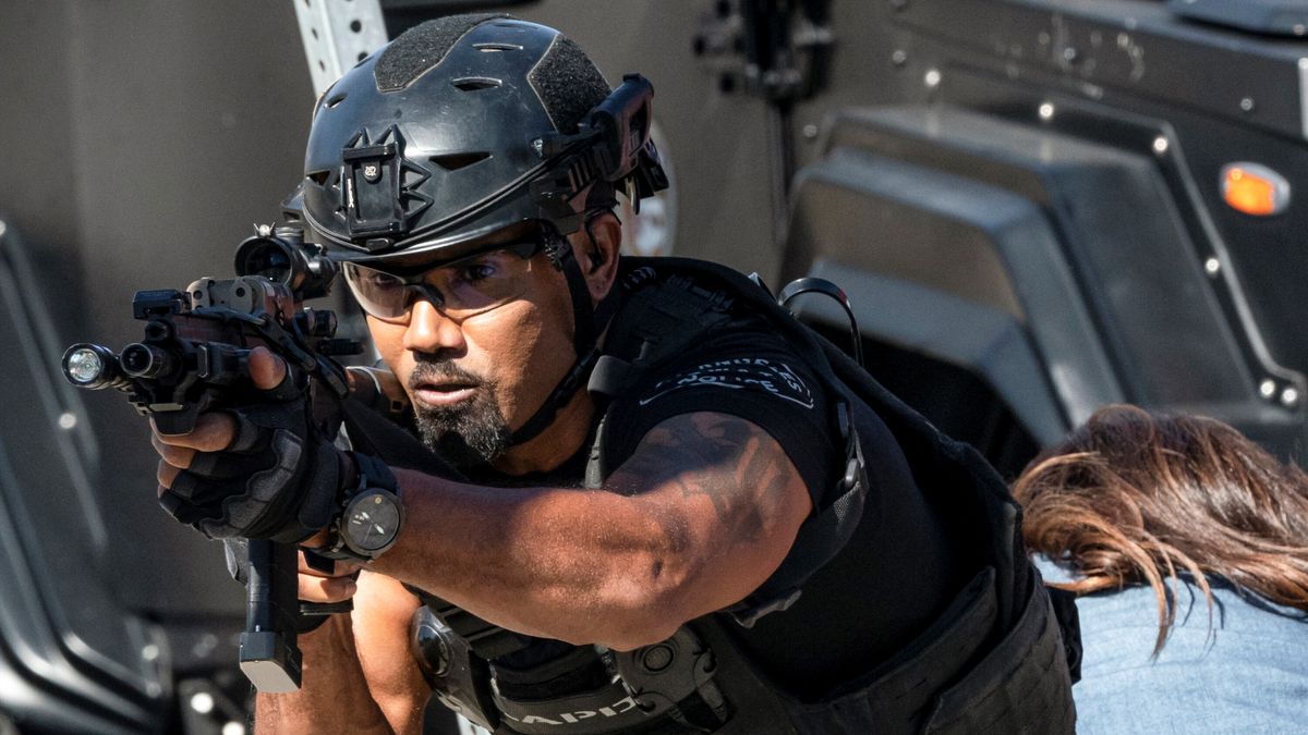 SWAT season 6: next episode, cast and everything we know | What to Watch