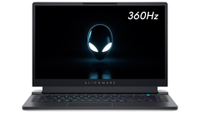 Alienware x15 R1 15.6-inch laptop | $500 off