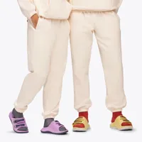 HOKA Essential Jogger