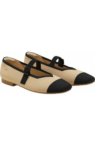 4A9UN2qG6DFbGpGgE54mL5-320-80 30 عناصر Nordstrom رائعة سترتديها طوال الصيف