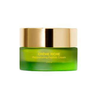 Tata Harper’s Crème Riche