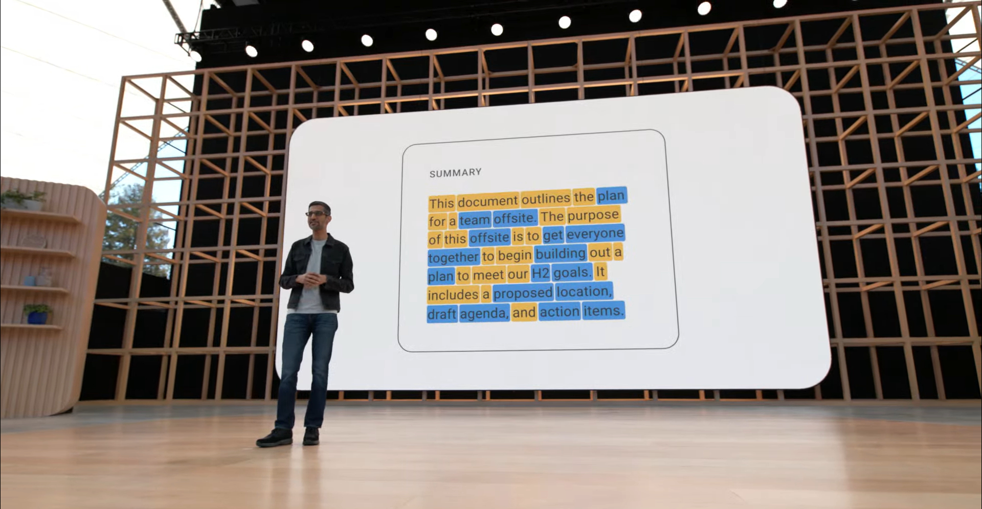 Google Io Recap 2025