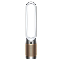 Dyson Purifier HEPA Cool Formaldehyde TP09 Purifying Fan: was £549.99, now £399.99 at Dyson