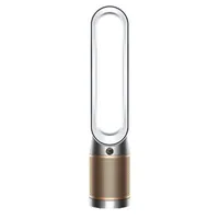 Dyson Purifier HEPA Cool Formaldehyde TP09 Purifying Fan: was £549.99, now £399.99 at Dyson