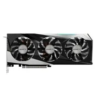 GIGABYTE Radeon RX 7600 with 8GB GDDR6$279.99$259.99 at AmazonSave $20 -