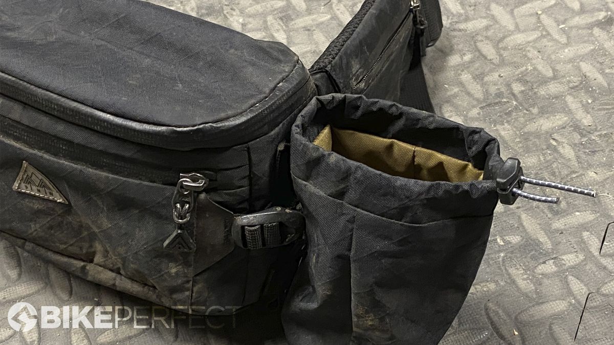PNW Rover Hip Pack