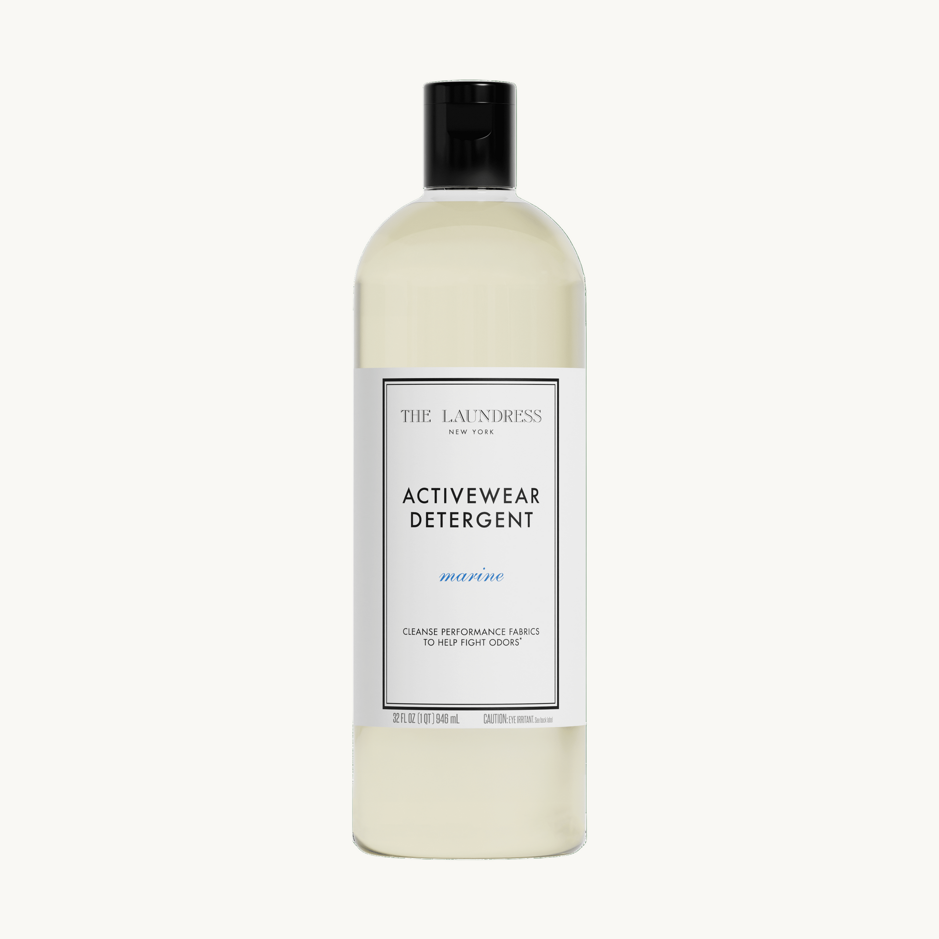 Activewear Detergent