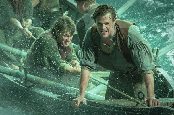 In the Heart of the Sea Chris Hemsworth.jpg