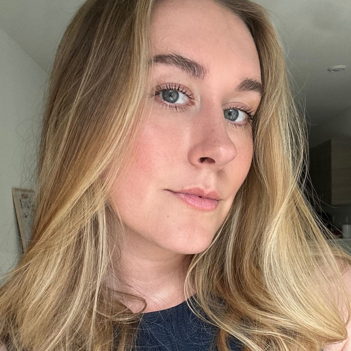 I've Tested Hundreds of Foundations, But I Keep Coming Back to This Best-Ever Chanel Formula