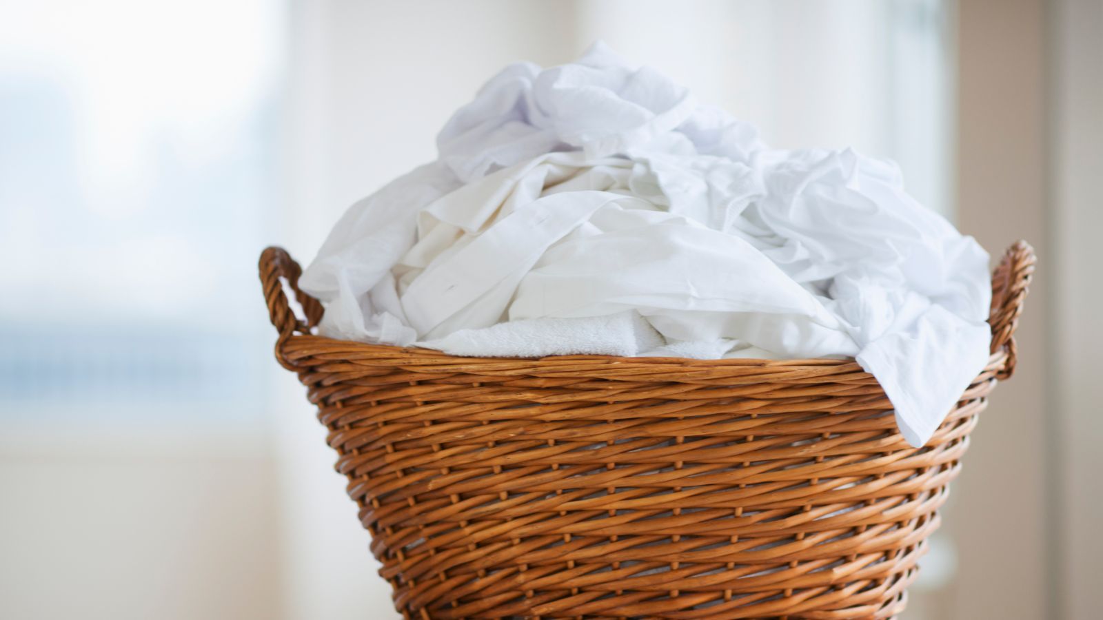 Do clothes dry faster if you put a dry towel in the dryer? Homes & Gardens