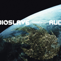 Audioslave - Revelations (Epic/Interscope, 2006)