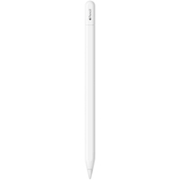 Apple Pencil USB-C: $79 $69 at AmazonSave $10