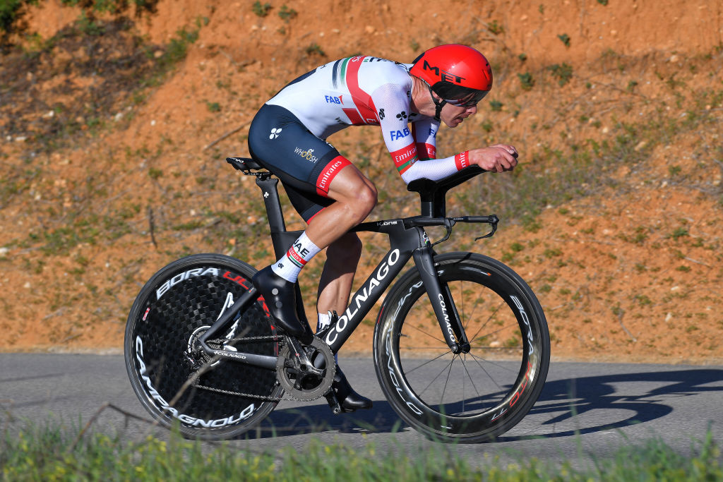 Rui Costa (cyclist) - Wikipedia
