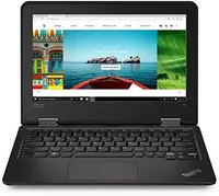 Lenovo ThinkPad 11e Gen 5: $999 $239 @ Lenovo
coupon,"CLEARANCEDEAL".