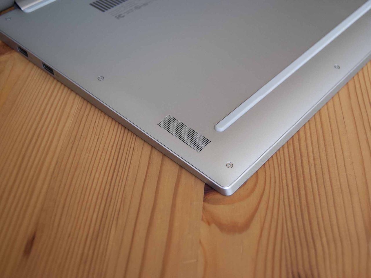 Lenovo Yoga C740 15