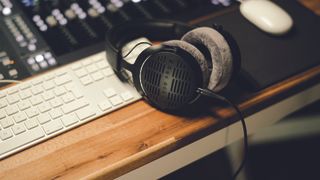 beyerdynamic Pro X Series