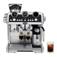 De’Longhi Specialista Maestro