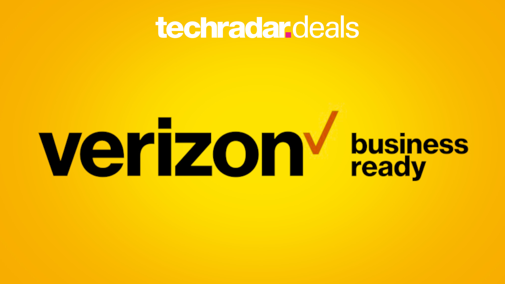 the-best-verizon-business-deals-for-november-2023-techradar