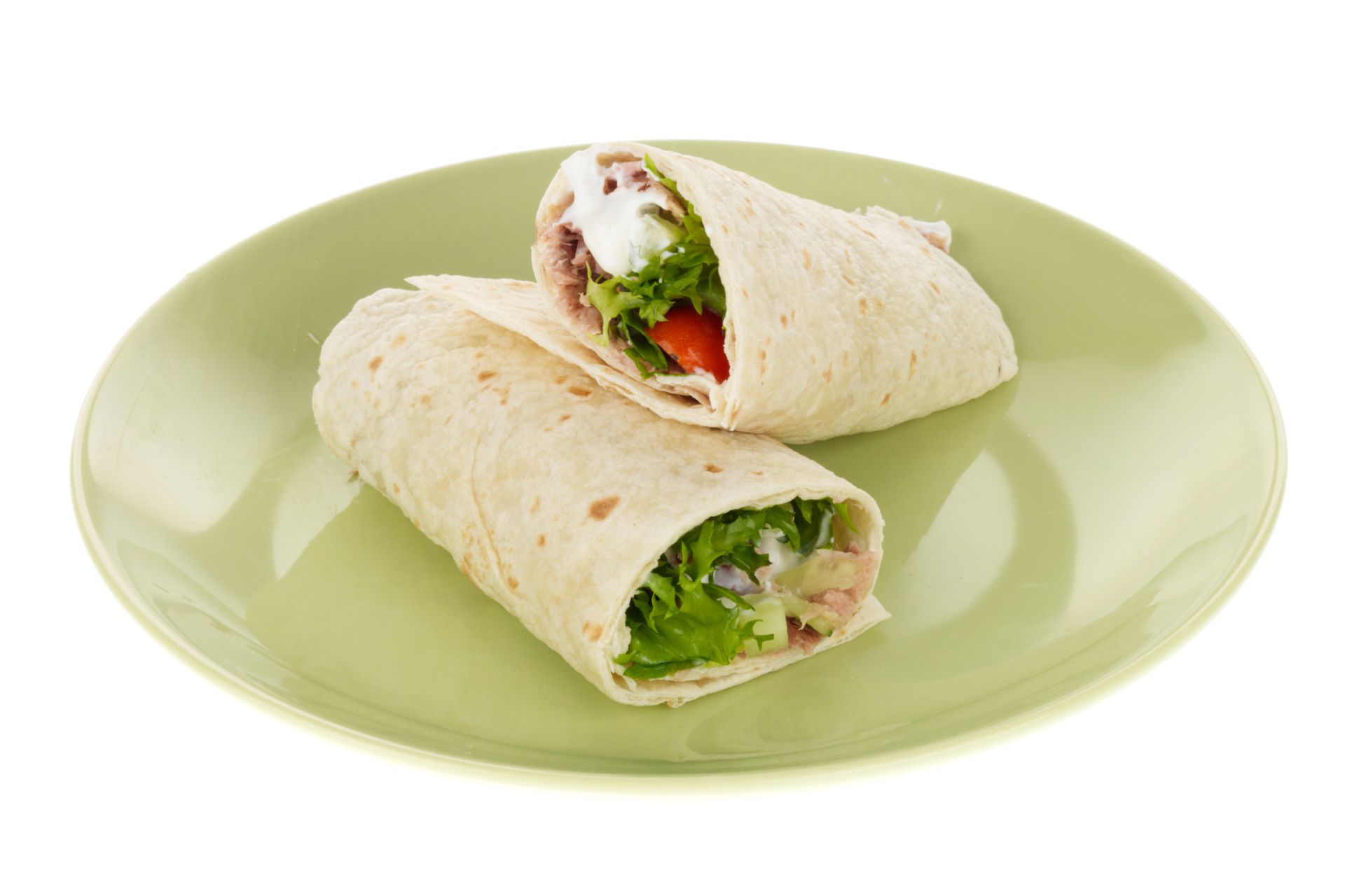 упакованные ланчи идеи