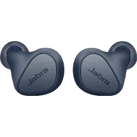 Check out the Jabra Elite earbuds on Amazon | Flipkart