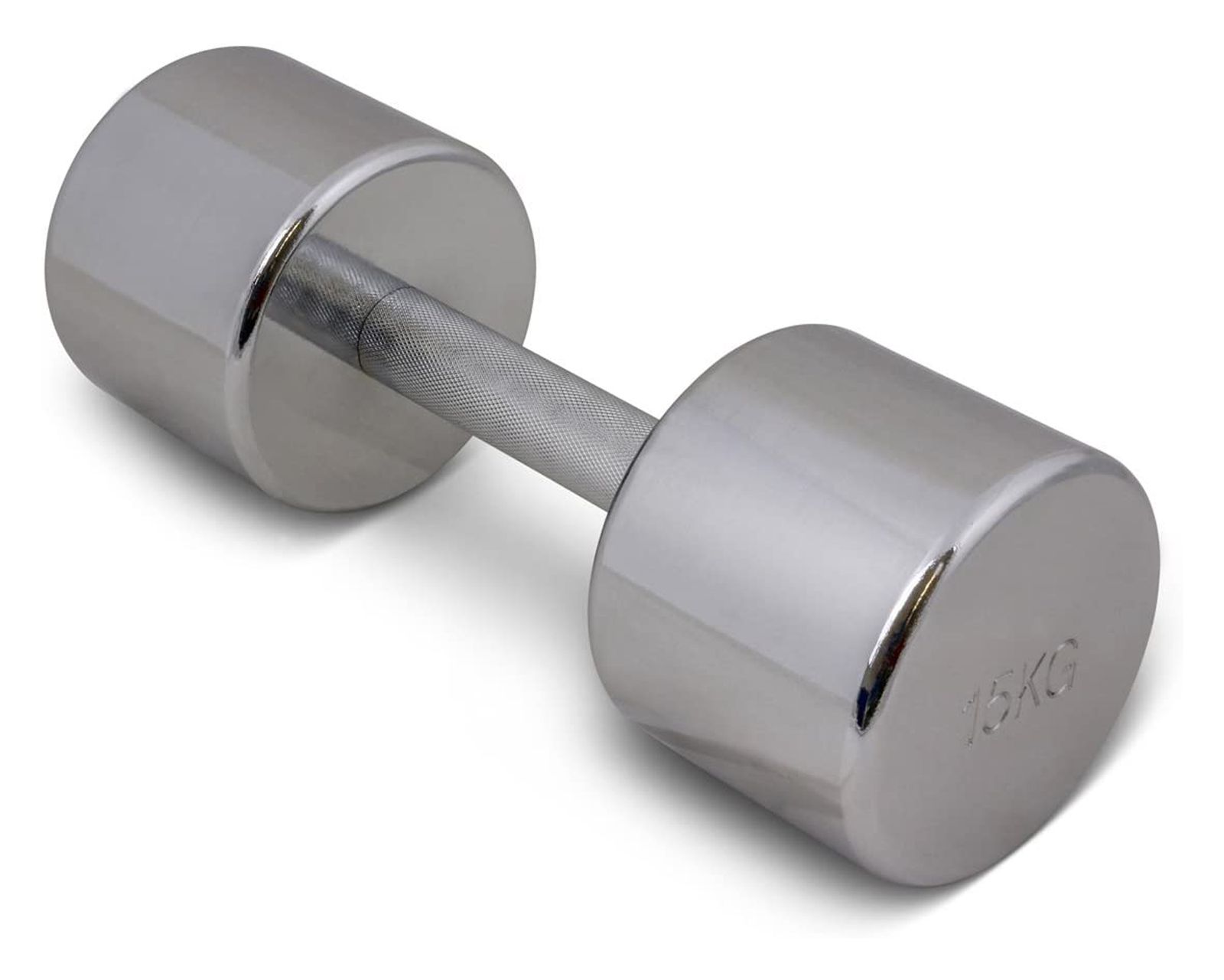 Best dumbbells 8 best free weights for home Real Homes