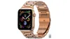 Epuly Apple Watch Stainless Steel Band