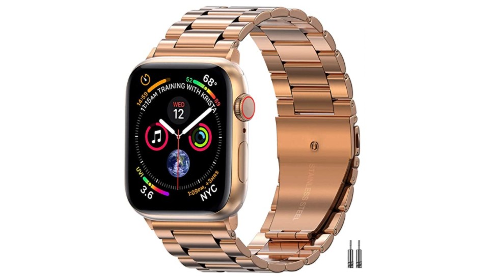 Apple Watch bands: EPULY
