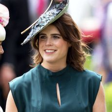 royal ascot 2019 day three ladies day