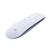 Sony Media Remote | 207 kr. | CompuMail