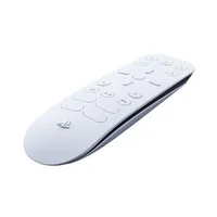PS5 media remote pre-orders: $29.99 at Best Buy