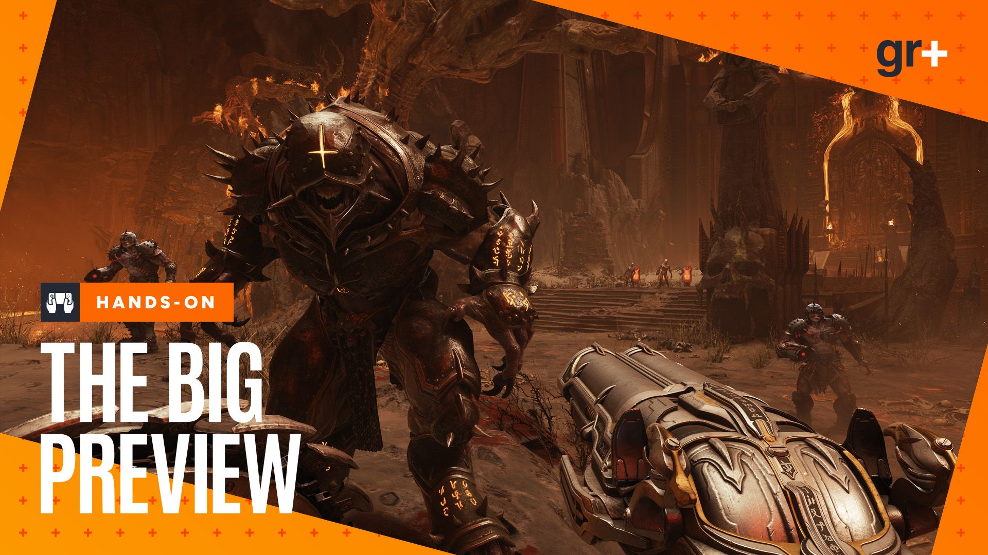 www.gamesradar.com