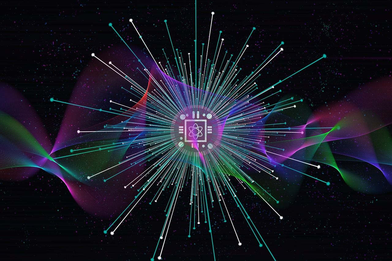https://cdn.mos.cms.futurecdn.net/4ARu4ZX7vVKepMN6WsZgUm-1280-80.jpg