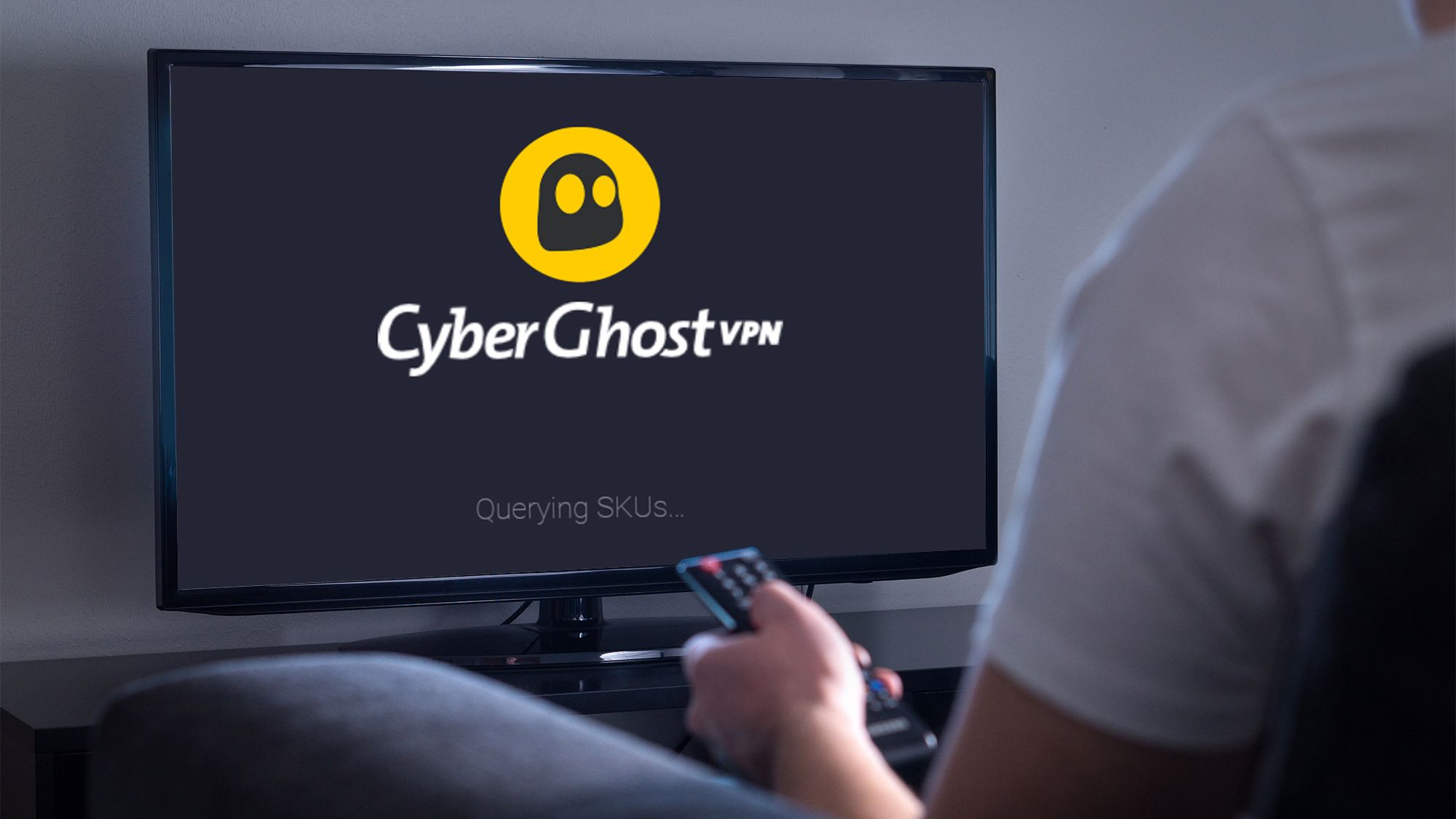 10 best VPN services for most people online in 2020 CyberGhost best VPN online