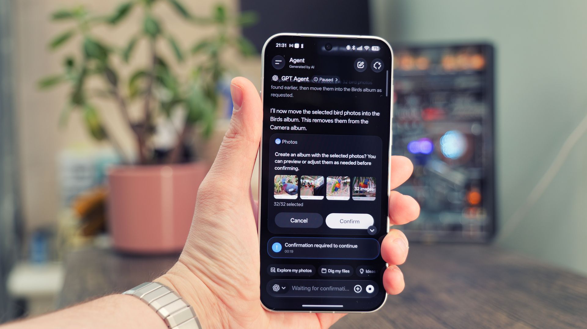 Oppo Find X10 Pro Max review